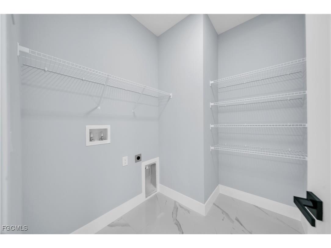 607 Hutton Street Lehigh Acres FL 33974 2025004298 image14