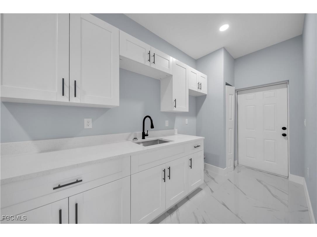 607 Hutton Street Lehigh Acres FL 33974 2025004298 image16