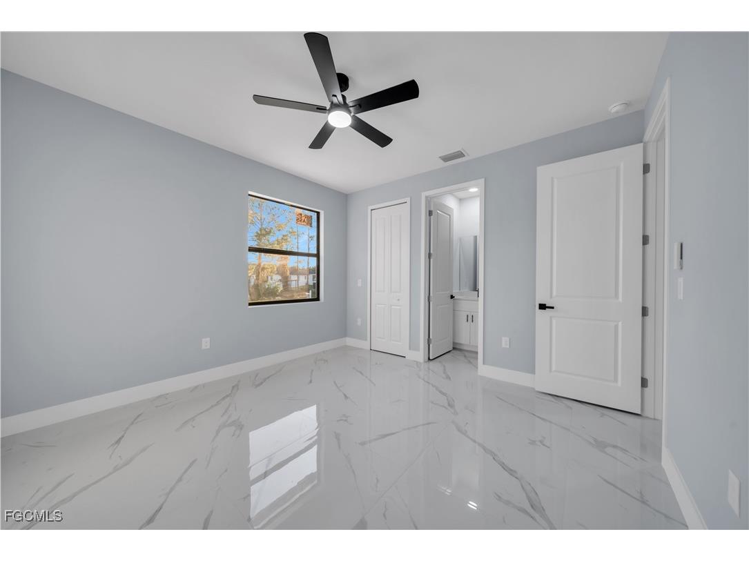 607 Hutton Street Lehigh Acres FL 33974 2025004298 image17