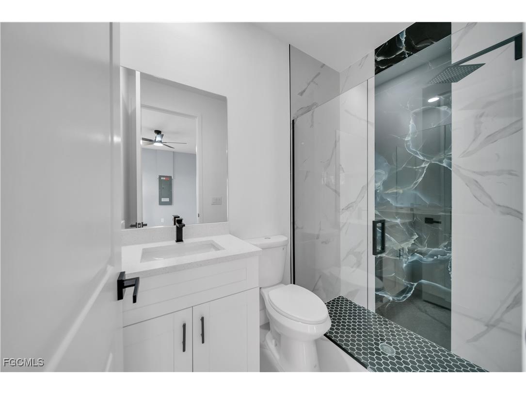 607 Hutton Street Lehigh Acres FL 33974 2025004298 image18