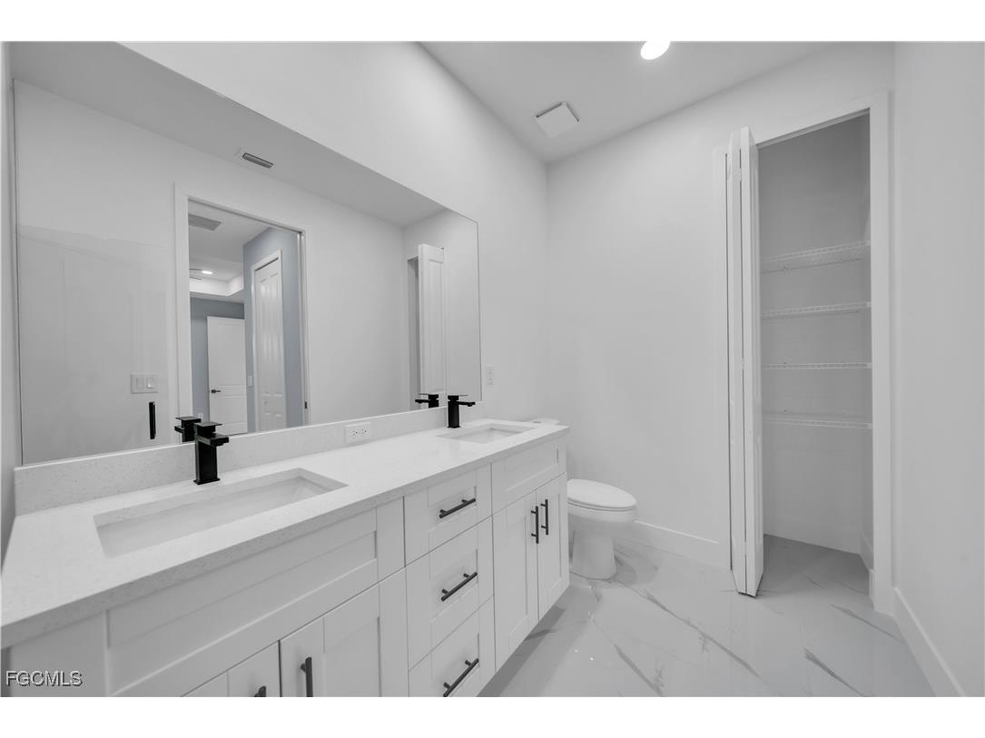 607 Hutton Street Lehigh Acres FL 33974 2025004298 image19