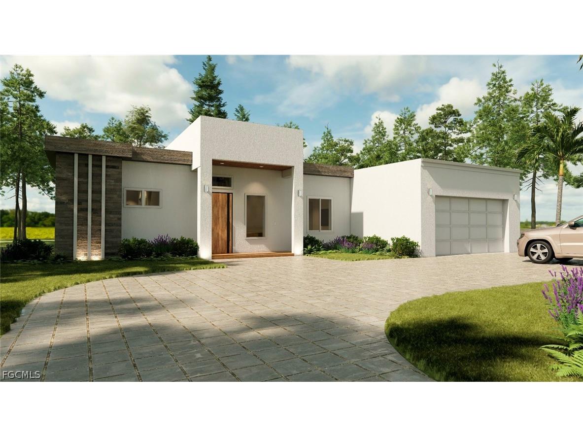 607 Leo Avenue N Lehigh Acres FL 33971 2026009050 image1