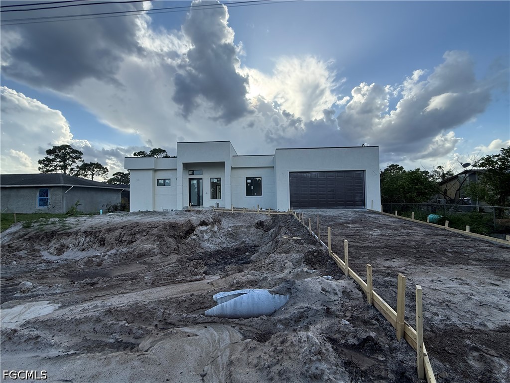 607 Leo Avenue N Lehigh Acres FL 33971 2026009050 image2