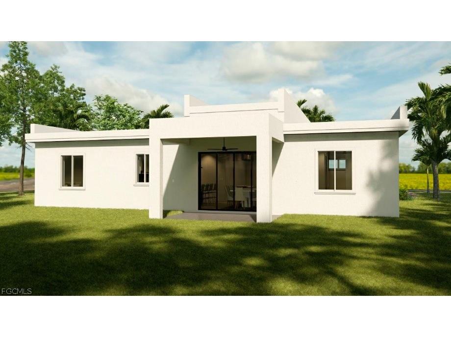 607 Leo Avenue N Lehigh Acres FL 33971 2026009050 image3