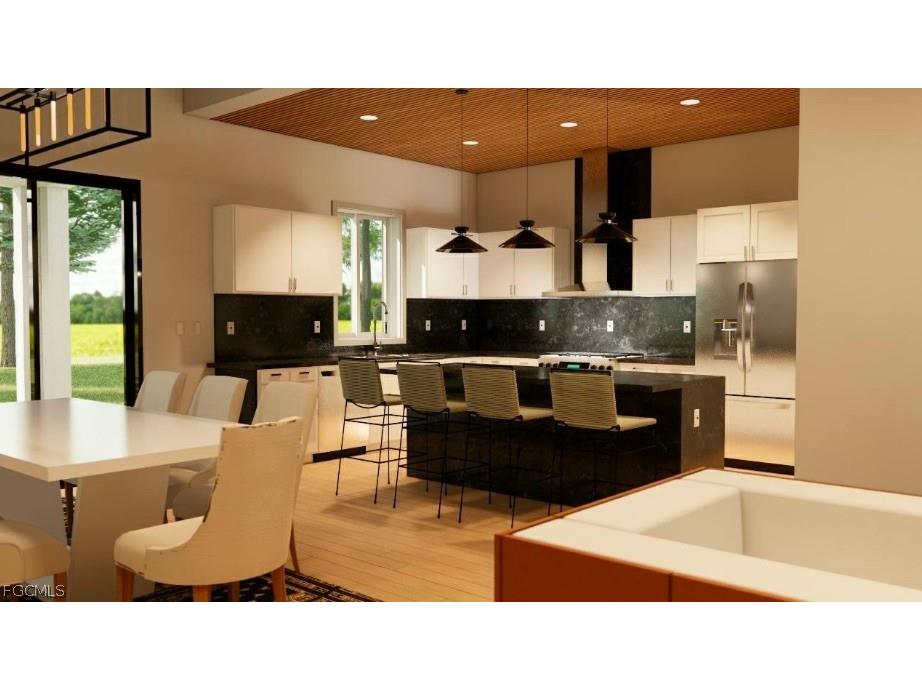 607 Leo Avenue N Lehigh Acres FL 33971 2026009050 image4