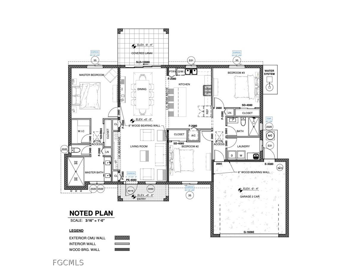 607 Leo Avenue N Lehigh Acres FL 33971 2026009050 image6