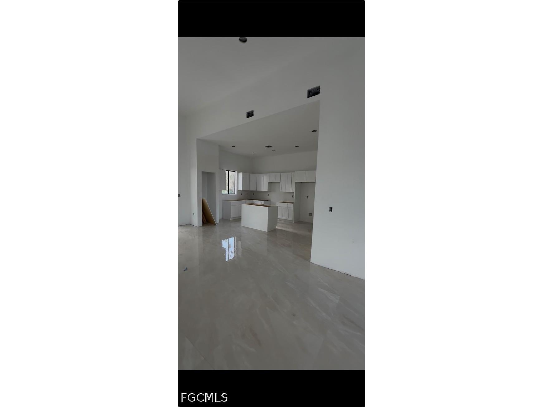 607 Leo Avenue N Lehigh Acres FL 33971 2026009050 image7