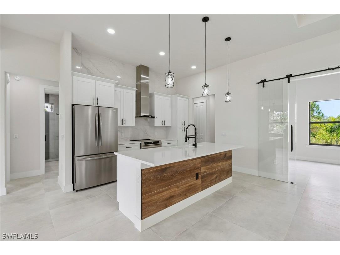 607 Moore Avenue Lehigh Acres FL 33972 223085148 image1