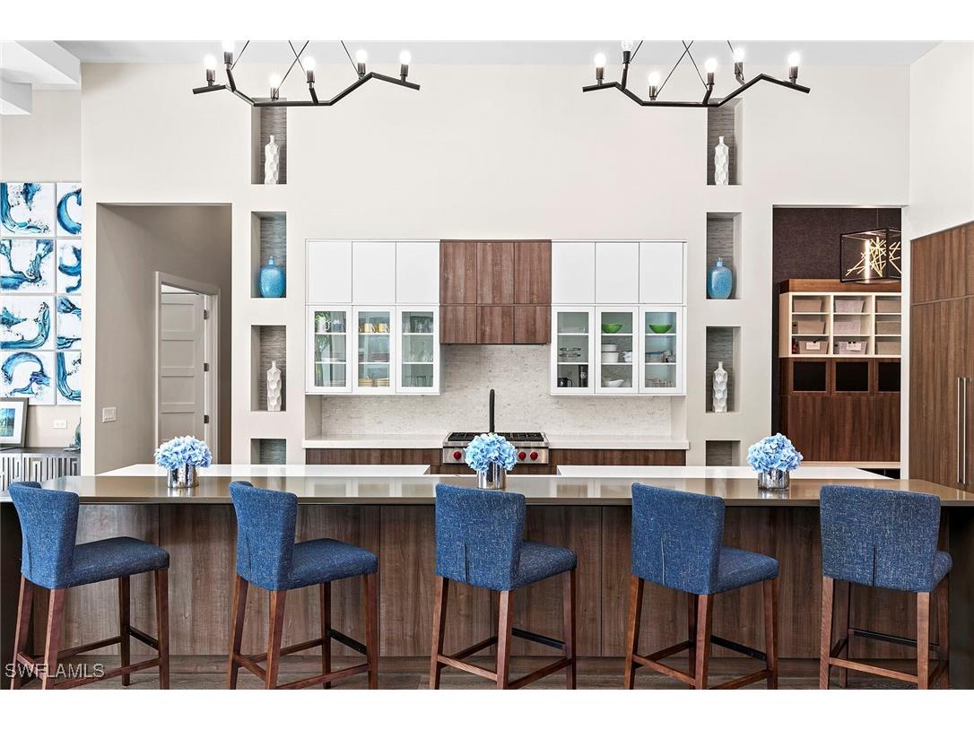 607 Myrtle Road Naples FL 34108 225075924 image10