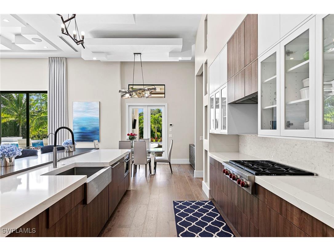 607 Myrtle Road Naples FL 34108 225075924 image11