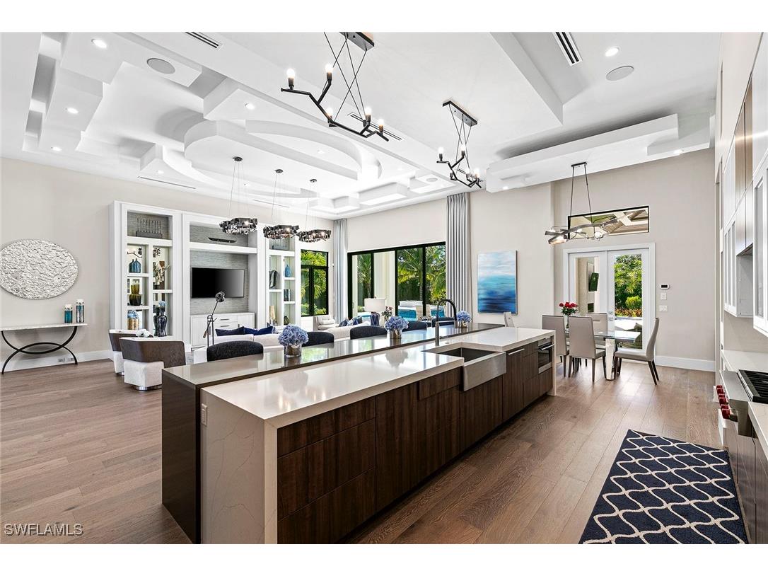 607 Myrtle Road Naples FL 34108 225075924 image12