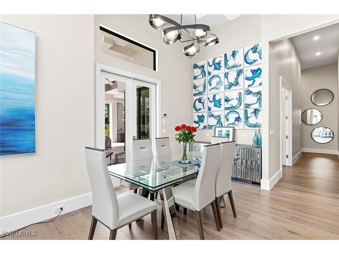 607 Myrtle Road Naples FL 34108 225075924 image13