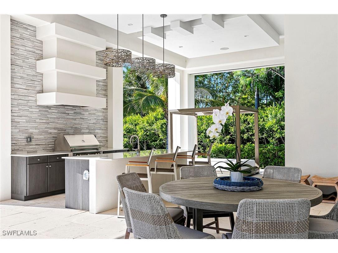 607 Myrtle Road Naples FL 34108 225075924 image14