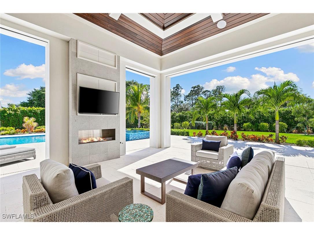 607 Myrtle Road Naples FL 34108 225075924 image15