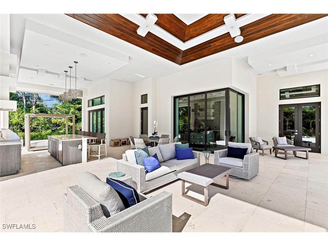 607 Myrtle Road Naples FL 34108 225075924 image16