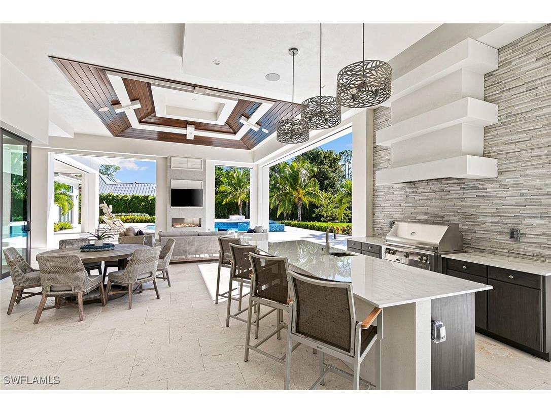 607 Myrtle Road Naples FL 34108 225075924 image17