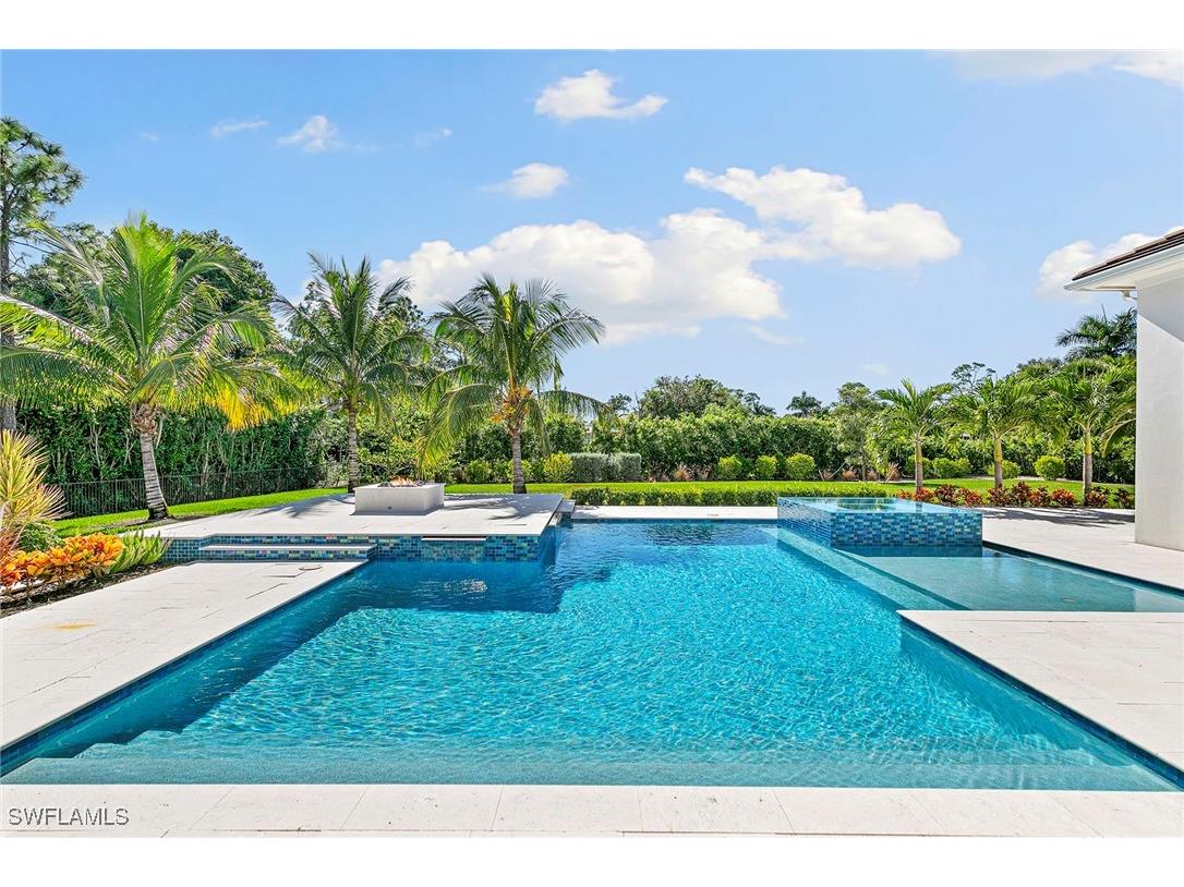 607 Myrtle Road Naples FL 34108 225075924 image18