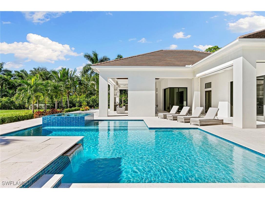 607 Myrtle Road Naples FL 34108 225075924 image19