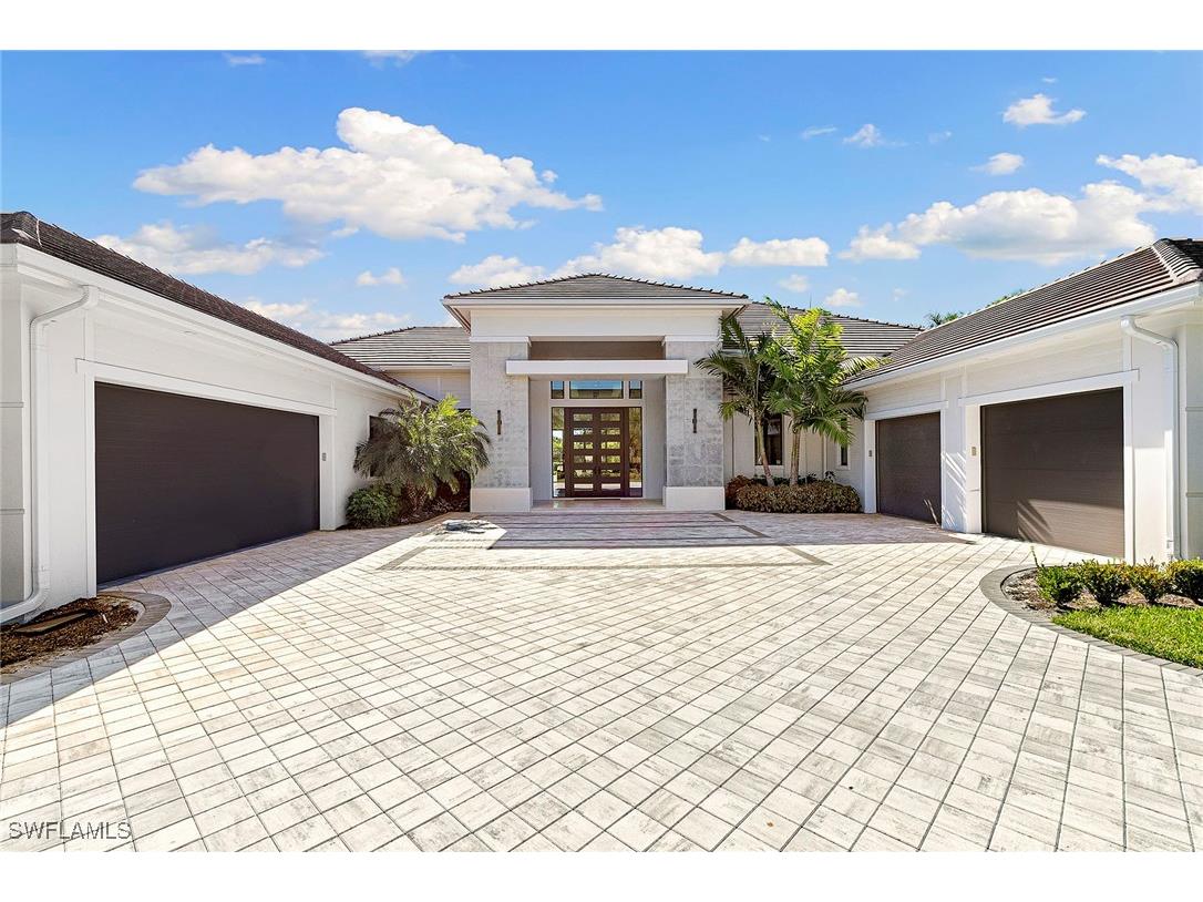 607 Myrtle Road Naples FL 34108 225075924 image2