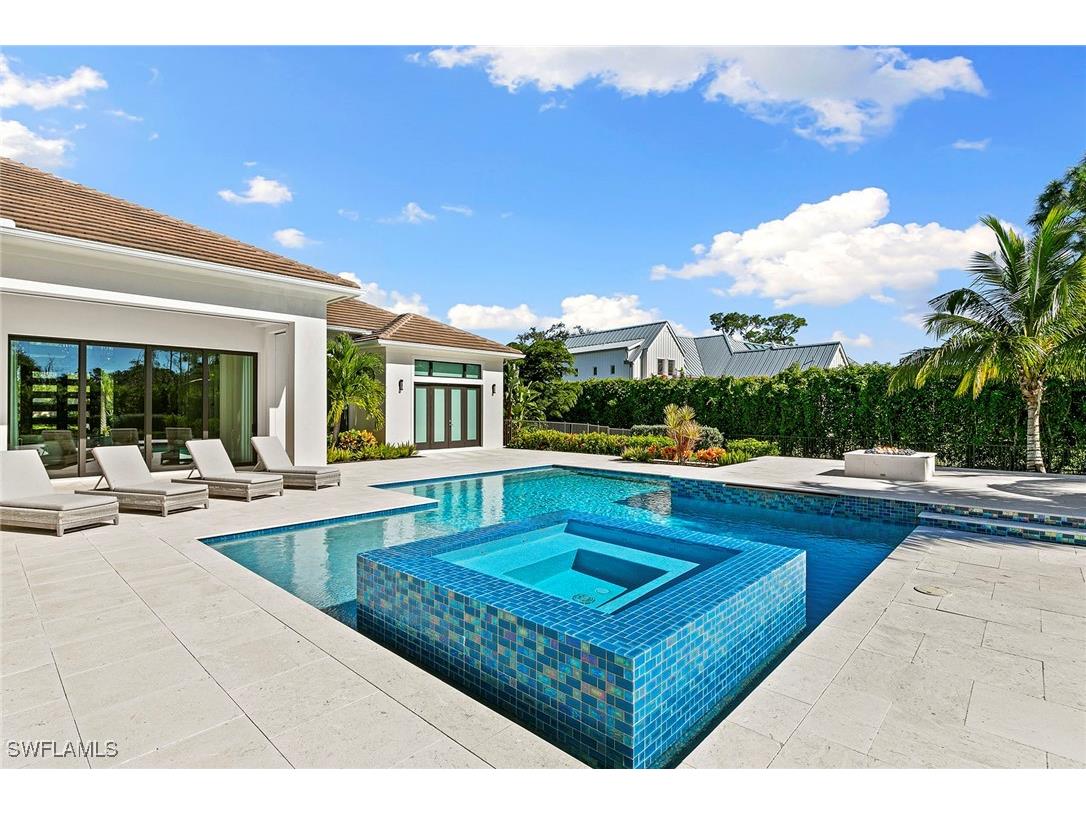 607 Myrtle Road Naples FL 34108 225075924 image20