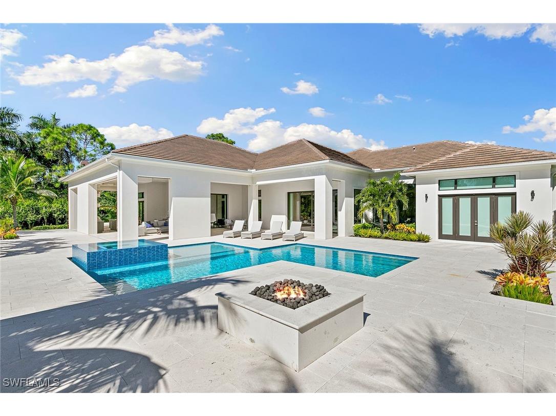 607 Myrtle Road Naples FL 34108 225075924 image21