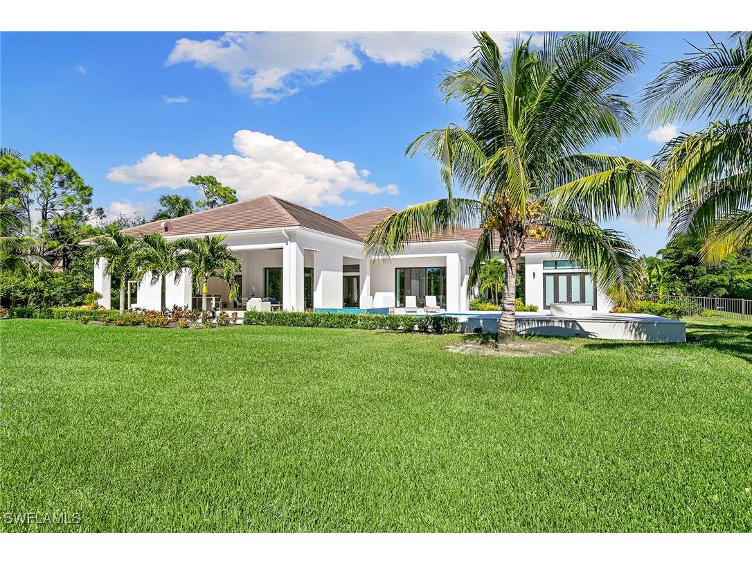 607 Myrtle Road Naples FL 34108 225075924 image22