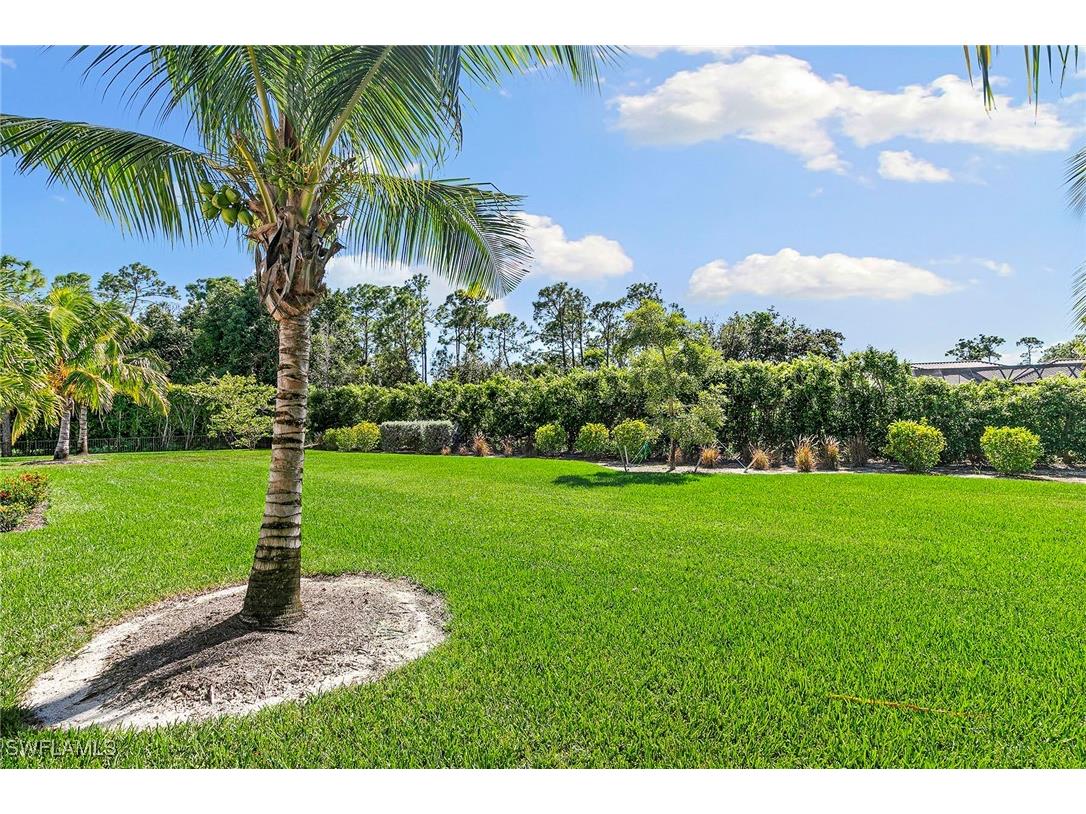 607 Myrtle Road Naples FL 34108 225075924 image23