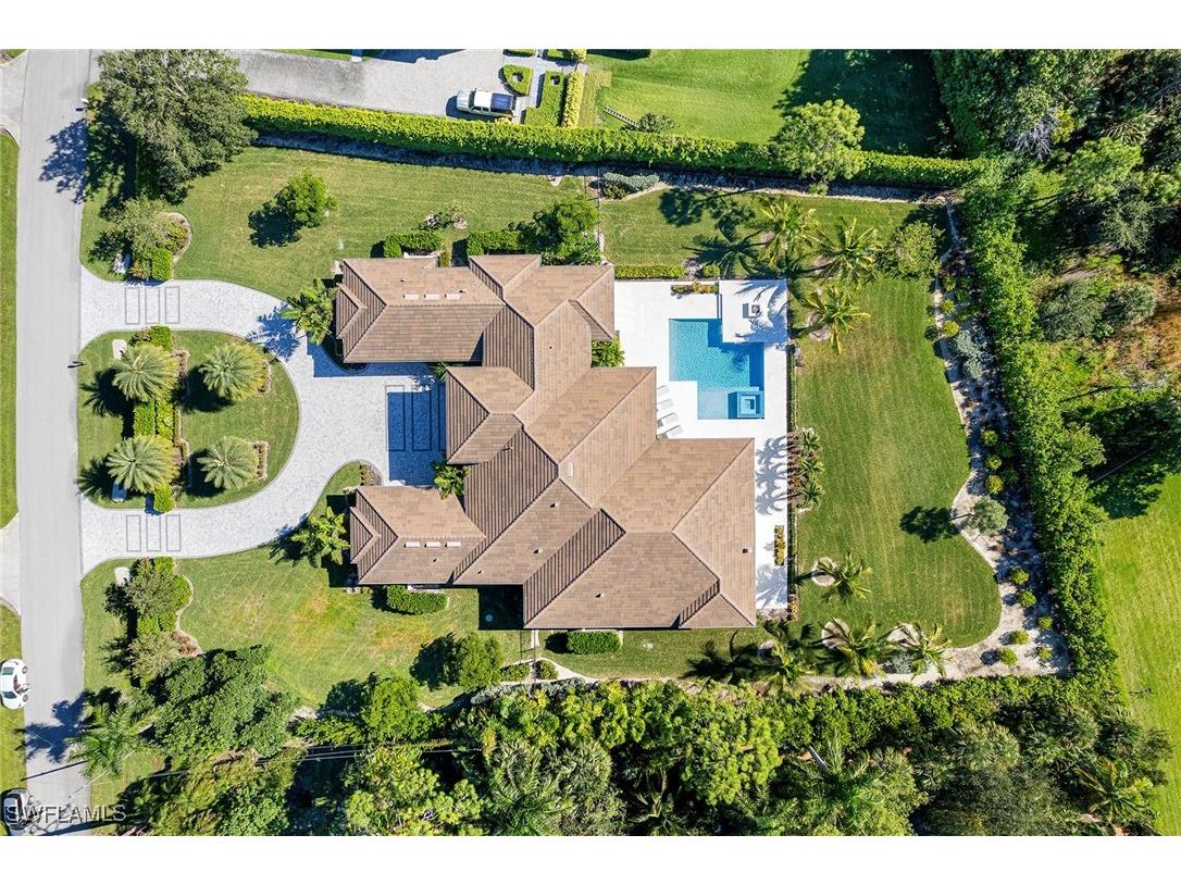 607 Myrtle Road Naples FL 34108 225075924 image24