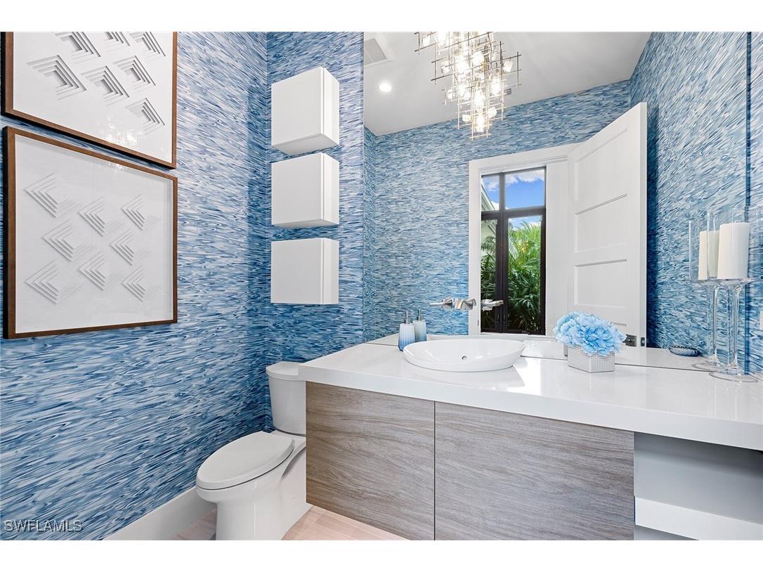 607 Myrtle Road Naples FL 34108 225075924 image25