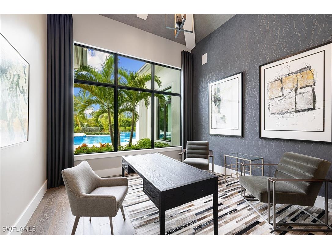 607 Myrtle Road Naples FL 34108 225075924 image26