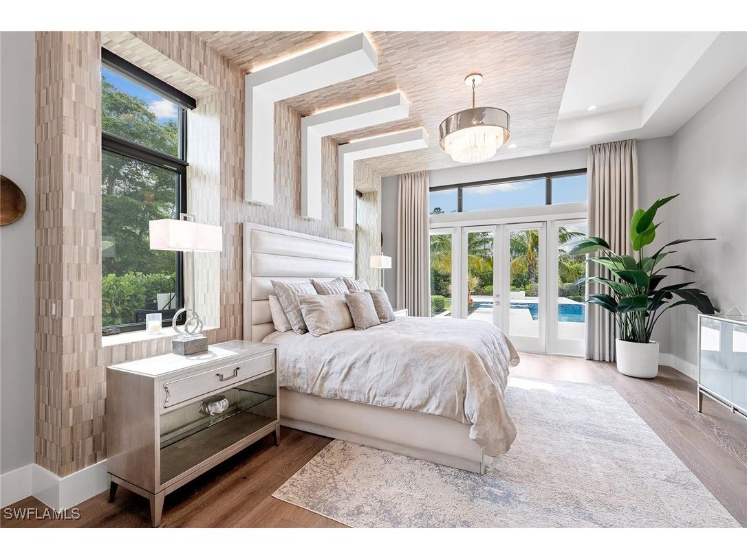 607 Myrtle Road Naples FL 34108 225075924 image28