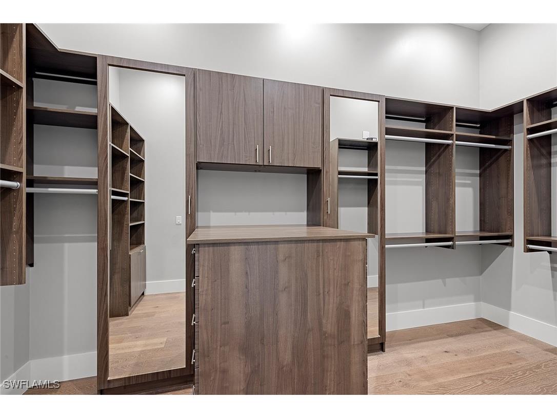 607 Myrtle Road Naples FL 34108 225075924 image29