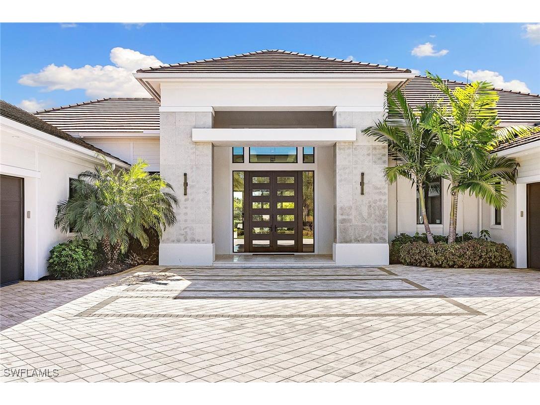 607 Myrtle Road Naples FL 34108 225075924 image3