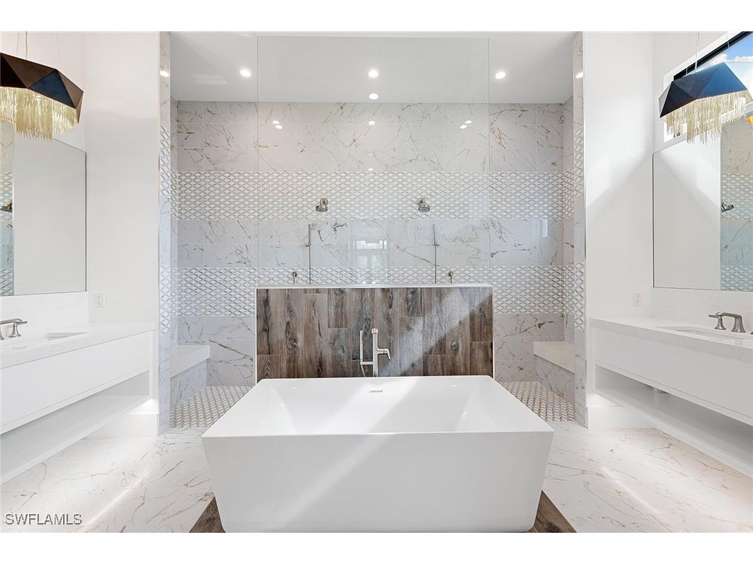 607 Myrtle Road Naples FL 34108 225075924 image30