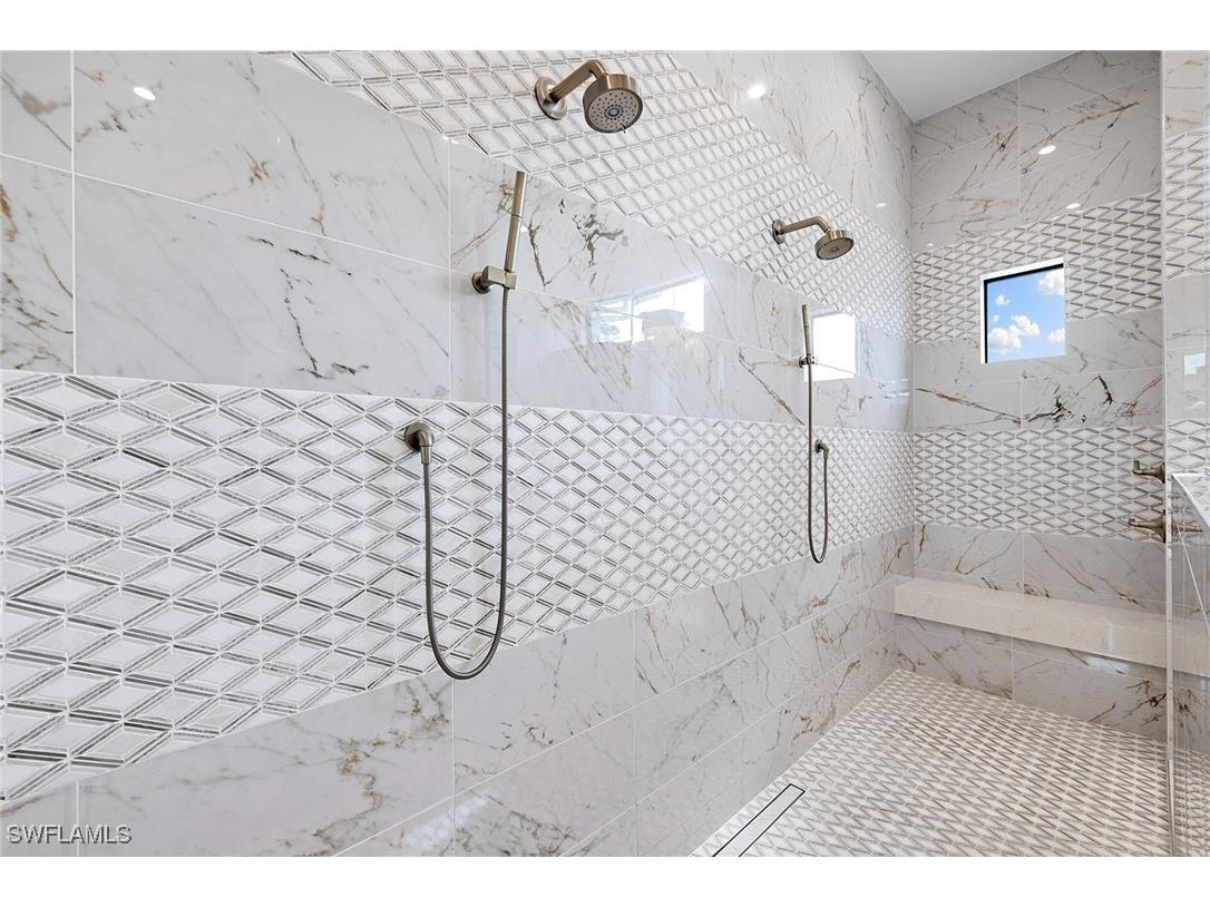 607 Myrtle Road Naples FL 34108 225075924 image32