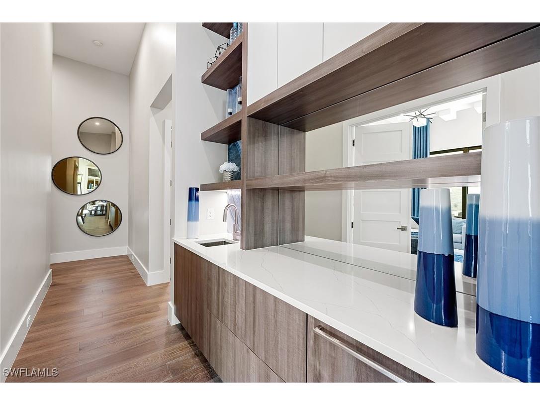 607 Myrtle Road Naples FL 34108 225075924 image33