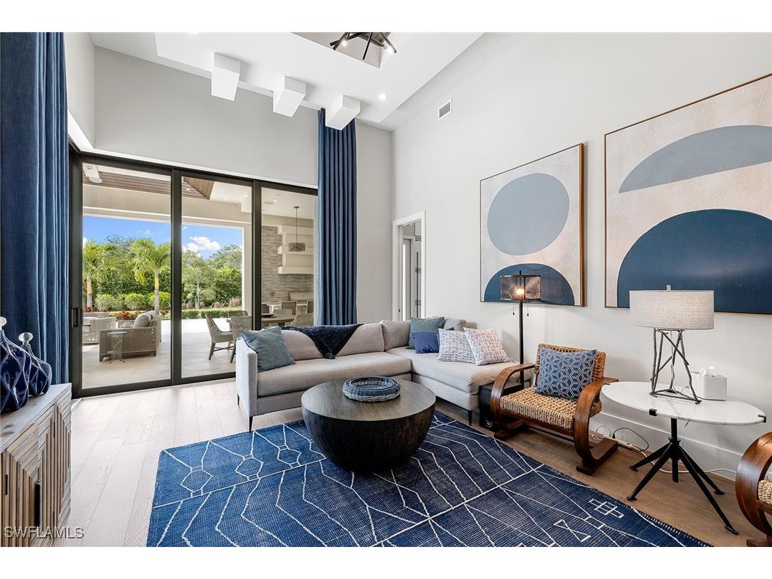 607 Myrtle Road Naples FL 34108 225075924 image34