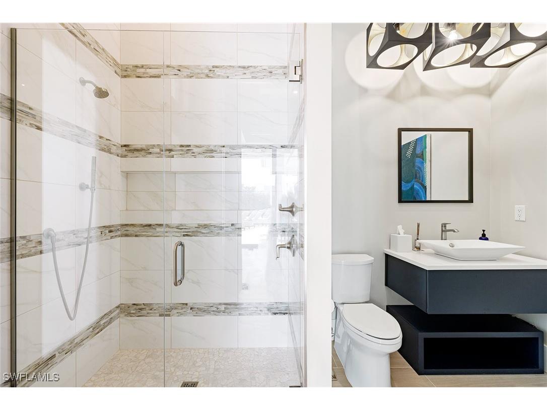 607 Myrtle Road Naples FL 34108 225075924 image35