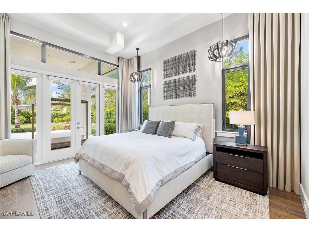 607 Myrtle Road Naples FL 34108 225075924 image36