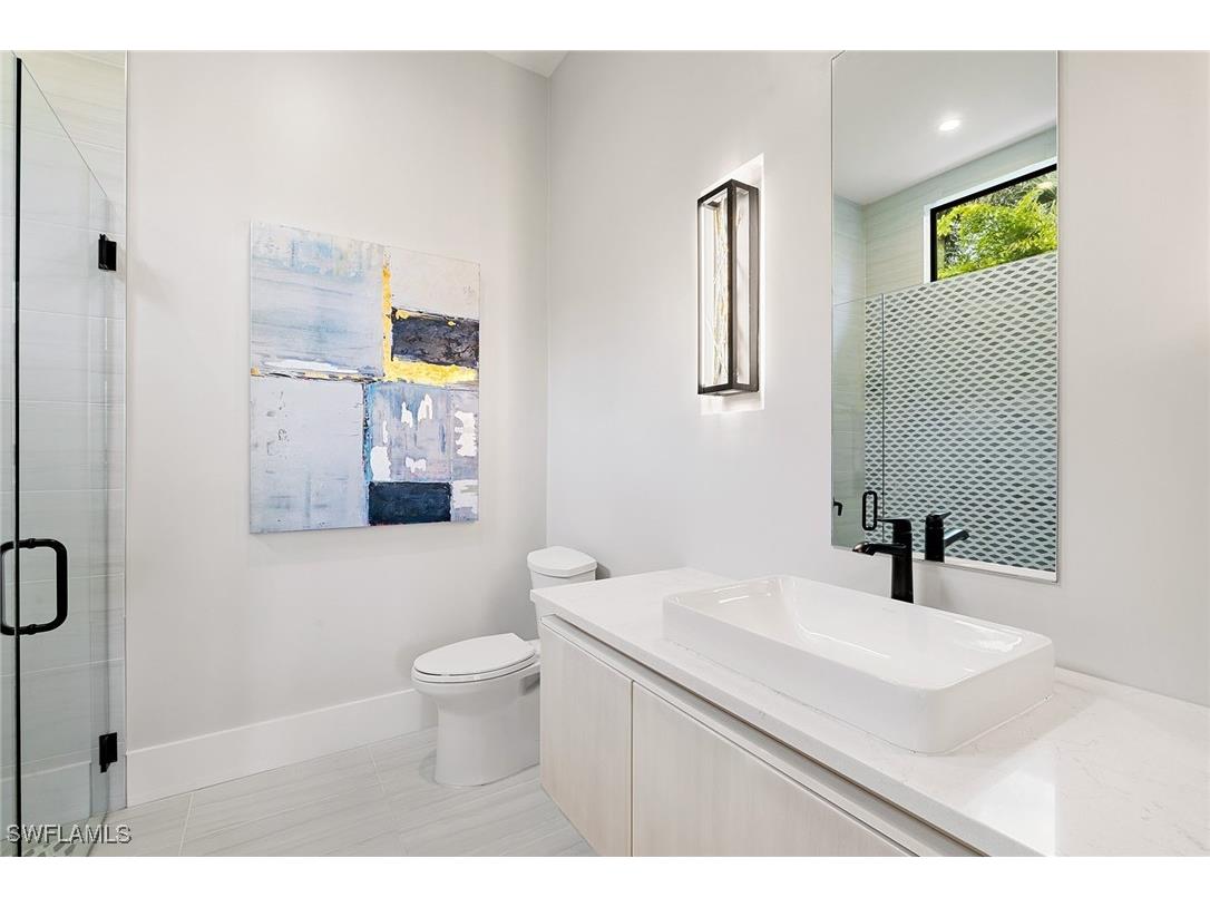 607 Myrtle Road Naples FL 34108 225075924 image37