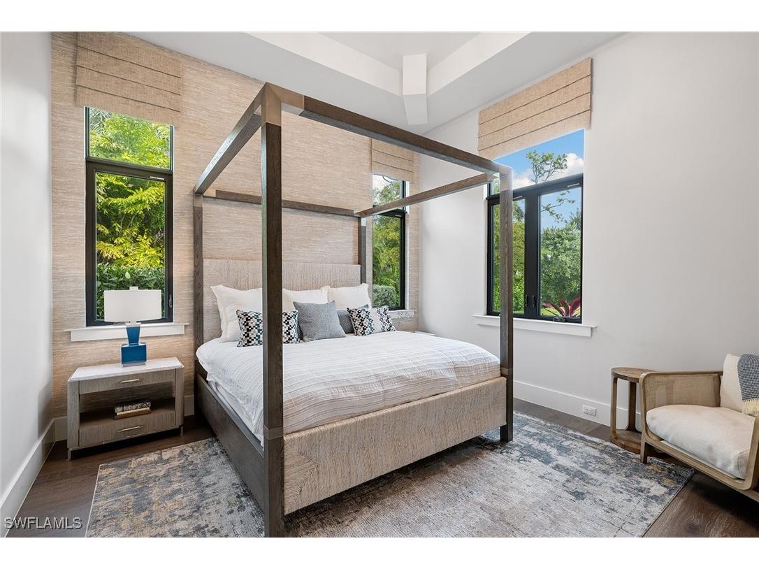 607 Myrtle Road Naples FL 34108 225075924 image38