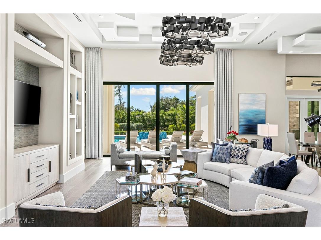 607 Myrtle Road Naples FL 34108 225075924 image4