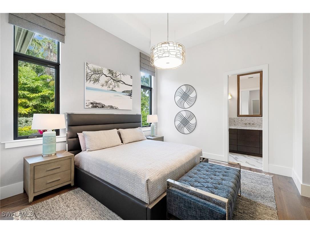 607 Myrtle Road Naples FL 34108 225075924 image40