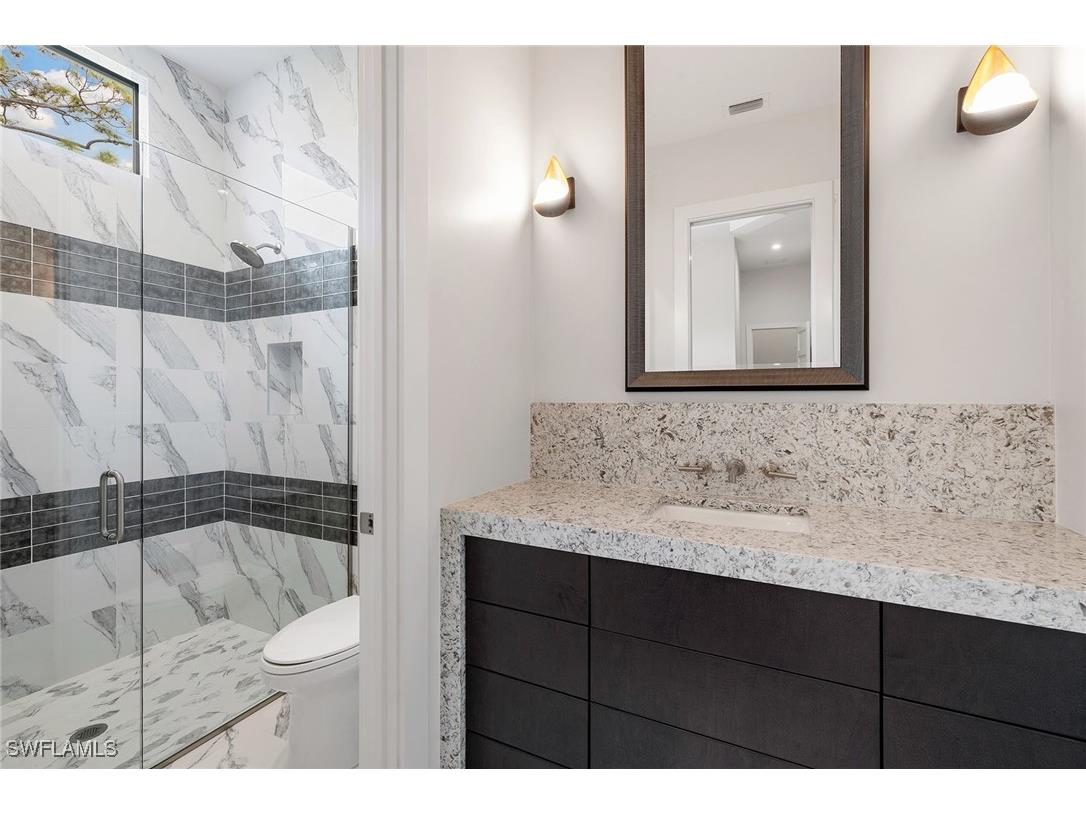 607 Myrtle Road Naples FL 34108 225075924 image41