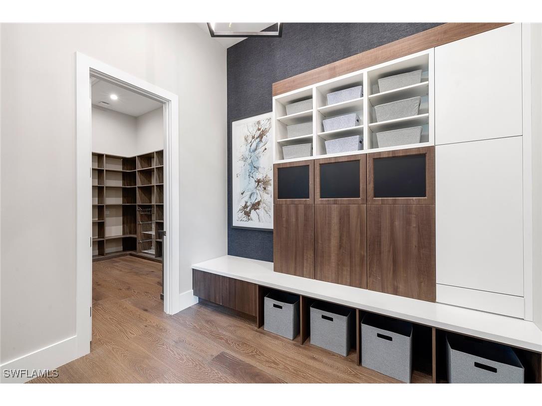 607 Myrtle Road Naples FL 34108 225075924 image42