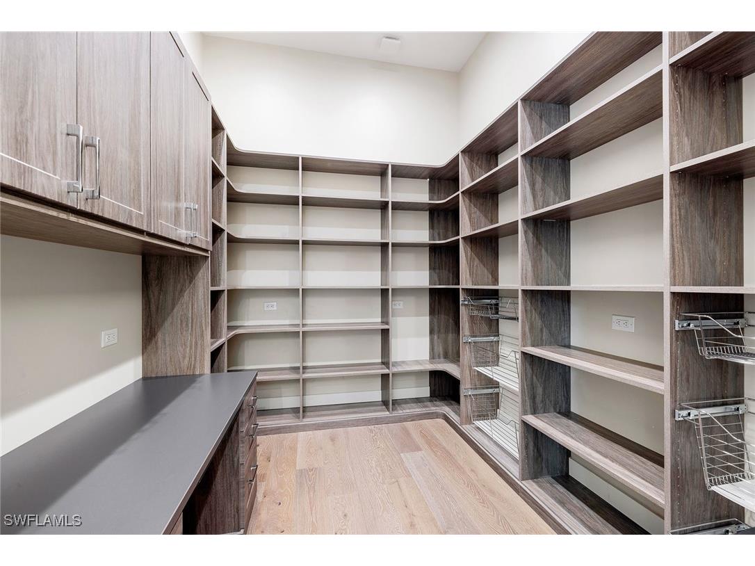 607 Myrtle Road Naples FL 34108 225075924 image43