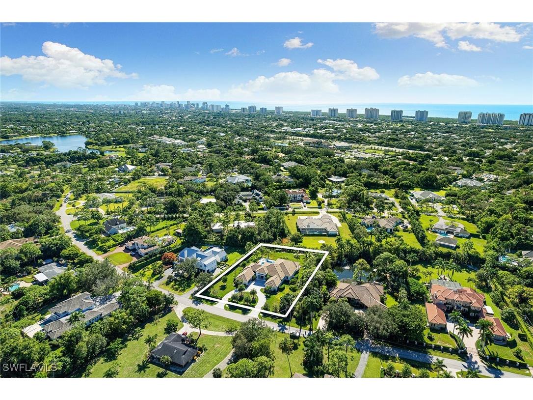 607 Myrtle Road Naples FL 34108 225075924 image44
