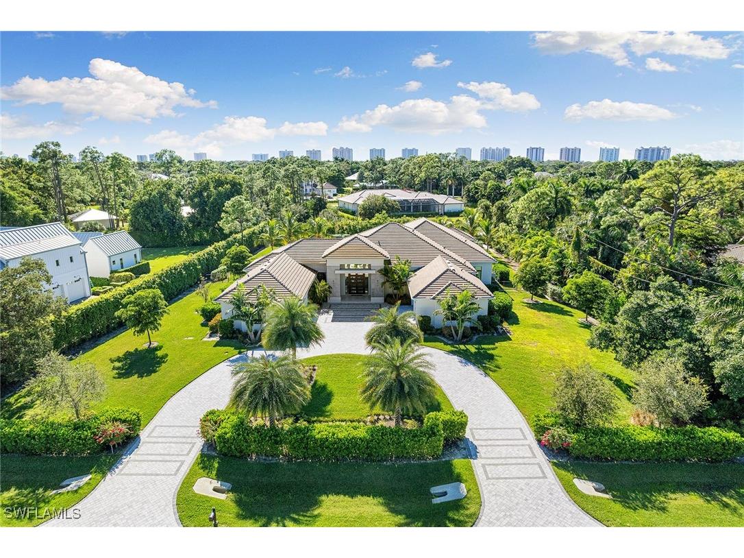 607 Myrtle Road Naples FL 34108 225075924 image45