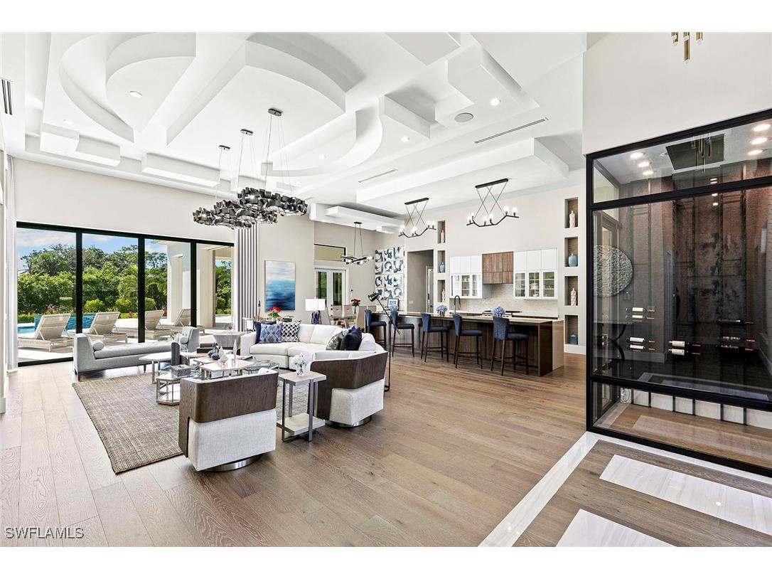 607 Myrtle Road Naples FL 34108 225075924 image5