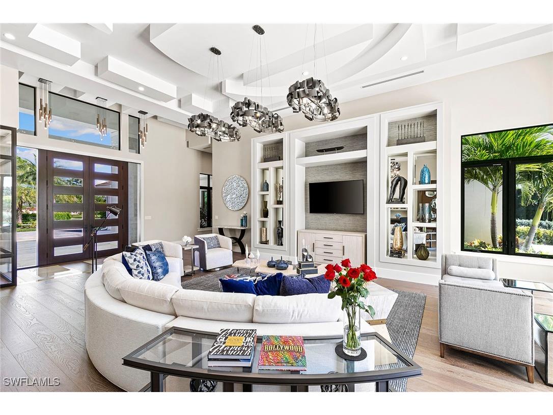 607 Myrtle Road Naples FL 34108 225075924 image6